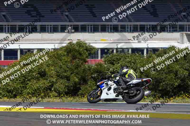 May 2024;motorbikes;no limits;peter wileman photography;portimao;portugal;trackday digital images